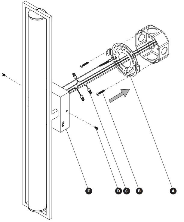 Installation Instruction