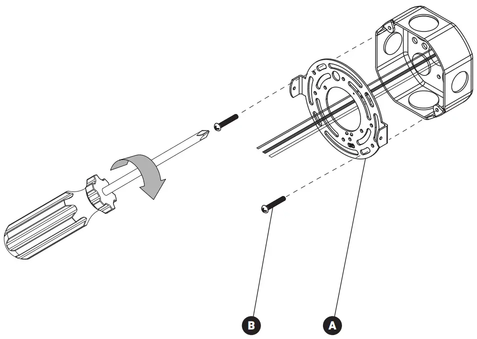 Mounting Instruction