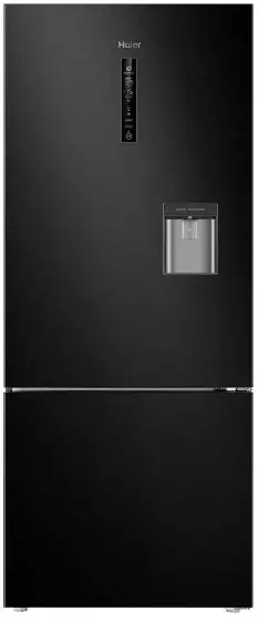Haier-HRF450BHC2-Refrigerator-Freezer-PRODUCT