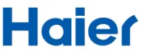 Haier-LOGO