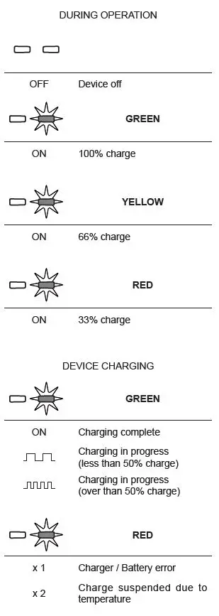 CUSTOM MP Ranger Portable Receipt Printe-fig-13