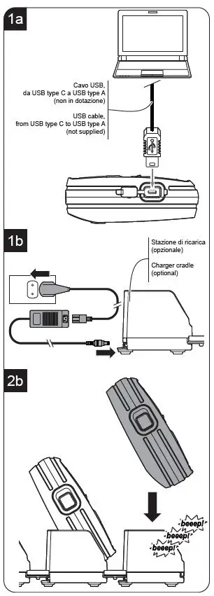CUSTOM MP Ranger Portable Receipt Printe-fig-15