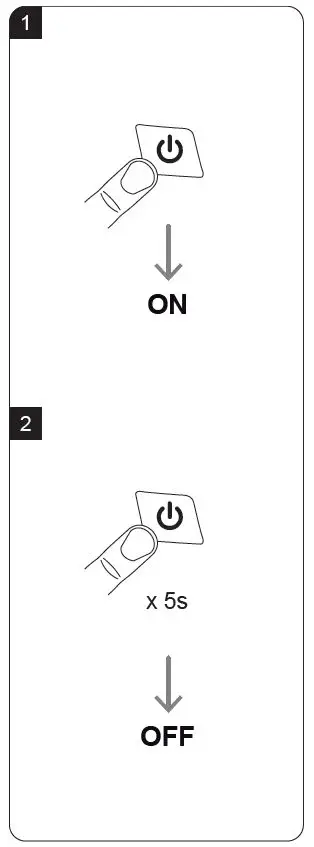 CUSTOM MP Ranger Portable Receipt Printe-fig-6