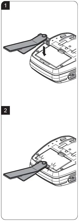 CUSTOM MP Ranger Portable Receipt Printe-fig-7