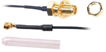 Shuttle-WWN03-Expansion-Kit-for-LTE-4G-Module-and-Nano-SIM-Card-fig- (10)