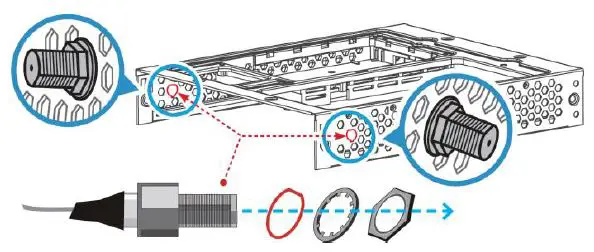 Shuttle-WWN03-Expansion-Kit-for-LTE-4G-Module-and-Nano-SIM-Card-fig- (11)