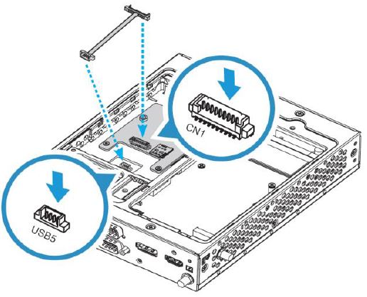 Shuttle-WWN03-Expansion-Kit-for-LTE-4G-Module-and-Nano-SIM-Card-fig- (13)