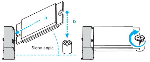 Shuttle-WWN03-Expansion-Kit-for-LTE-4G-Module-and-Nano-SIM-Card-fig- (14)