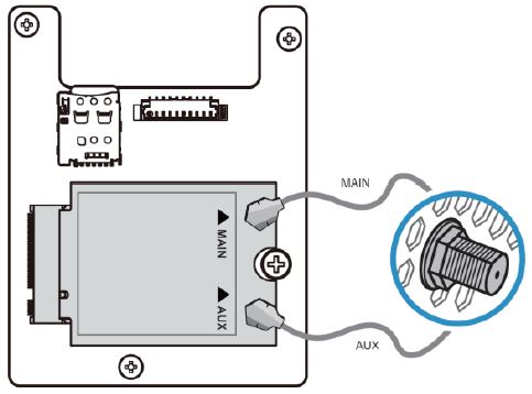 Shuttle-WWN03-Expansion-Kit-for-LTE-4G-Module-and-Nano-SIM-Card-fig- (15)