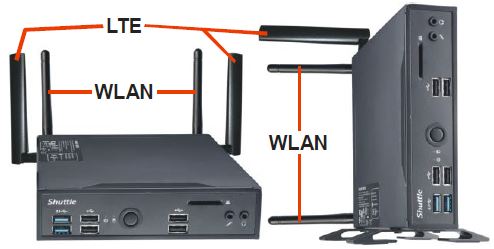 Shuttle-WWN03-Expansion-Kit-for-LTE-4G-Module-and-Nano-SIM-Card-fig- (16)