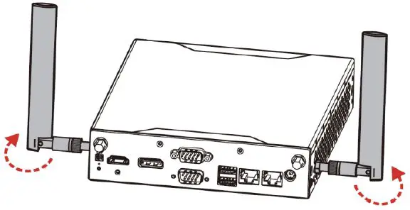 Shuttle-WWN03-Expansion-Kit-for-LTE-4G-Module-and-Nano-SIM-Card-fig- (17)