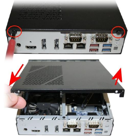 Shuttle-WWN03-Expansion-Kit-for-LTE-4G-Module-and-Nano-SIM-Card-fig- (18)