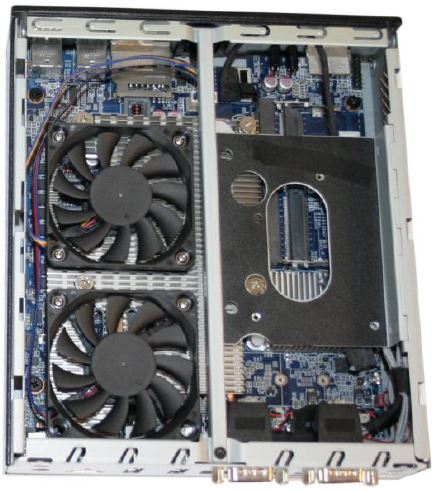 Shuttle-WWN03-Expansion-Kit-for-LTE-4G-Module-and-Nano-SIM-Card-fig- (19)