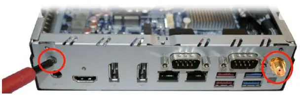 Shuttle-WWN03-Expansion-Kit-for-LTE-4G-Module-and-Nano-SIM-Card-fig- (20)