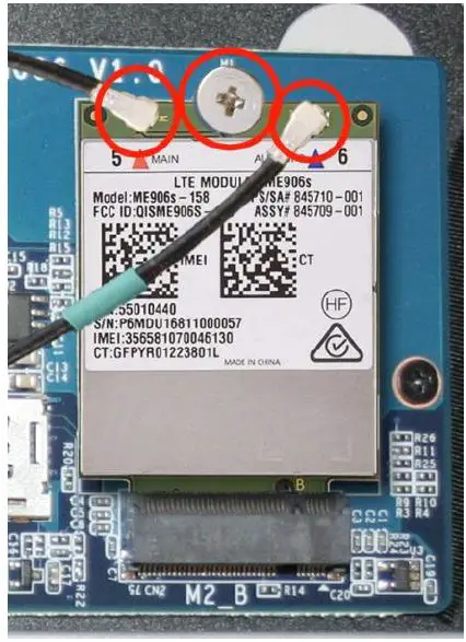 Shuttle-WWN03-Expansion-Kit-for-LTE-4G-Module-and-Nano-SIM-Card-fig- (22)