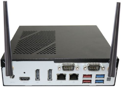 Shuttle-WWN03-Expansion-Kit-for-LTE-4G-Module-and-Nano-SIM-Card-fig- (23)