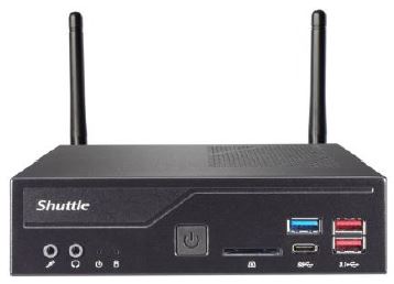 Shuttle-WWN03-Expansion-Kit-for-LTE-4G-Module-and-Nano-SIM-Card-fig- (5)