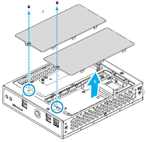 Shuttle-WWN03-Expansion-Kit-for-LTE-4G-Module-and-Nano-SIM-Card-fig- (7)