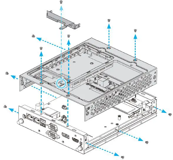 Shuttle-WWN03-Expansion-Kit-for-LTE-4G-Module-and-Nano-SIM-Card-fig- (8)