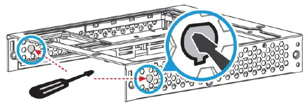 Shuttle-WWN03-Expansion-Kit-for-LTE-4G-Module-and-Nano-SIM-Card-fig- (9)