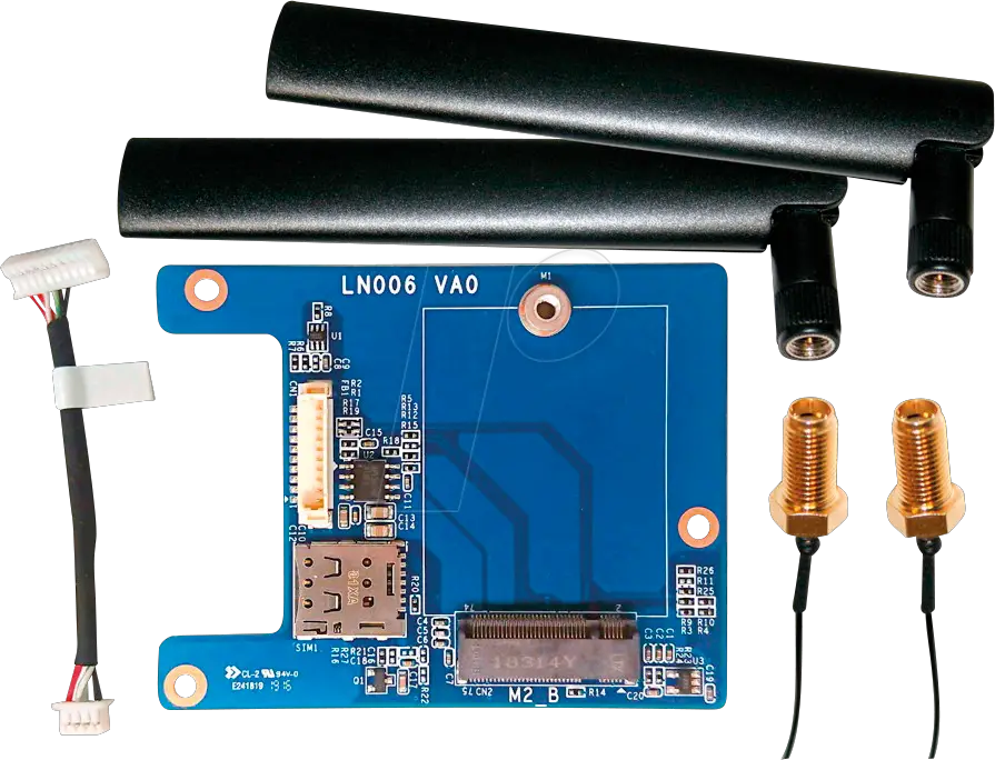 Shuttle-WWN03-Expansion-Kit-for-LTE-4G-Module-and-Nano-SIM-Card-product