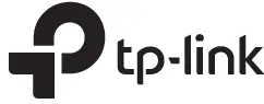 tp-link-LOGO