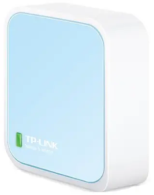 tp-link-TL-WR802N-Portable-Router-PRO