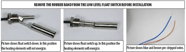 BLICHMANN BEPS-MLT 3.5 BBL Single Walled Brewhouse-FIG-13