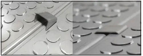 BLICHMANN BEPS-MLT 3.5 BBL Single Walled Brewhouse-FIG-6