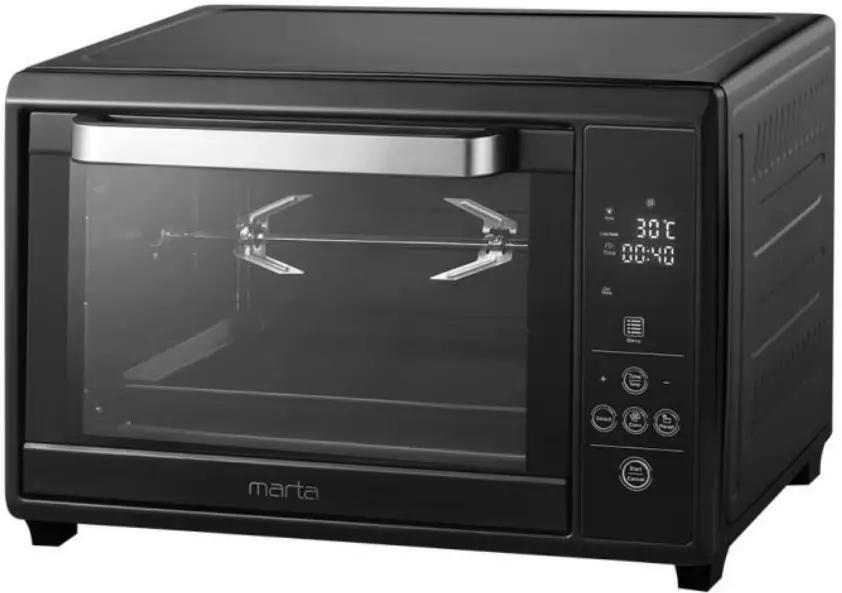marta MT-EO4285A Electric Oven