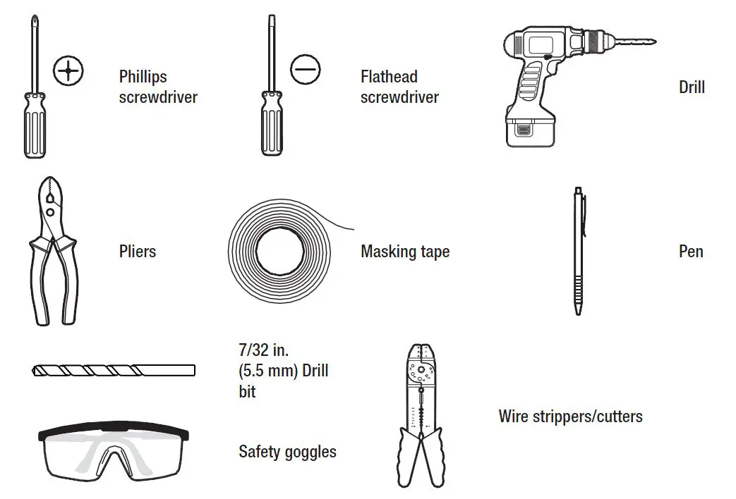 Hampton-Bay-HB-7617-02-WIRED-DOORBELL-fig-1