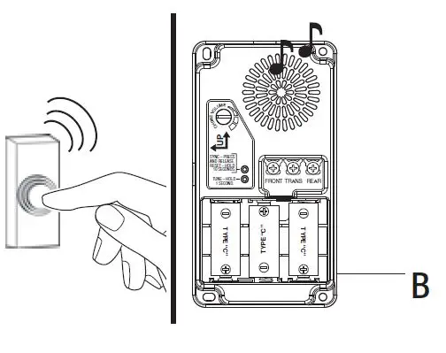 Hampton-Bay-HB-7617-02-WIRED-DOORBELL-fig-11