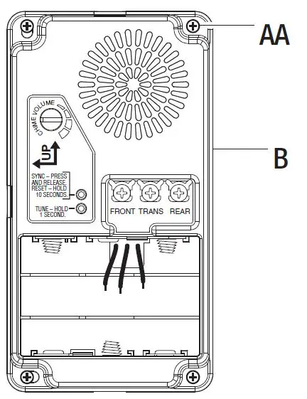 Hampton-Bay-HB-7617-02-WIRED-DOORBELL-fig-12