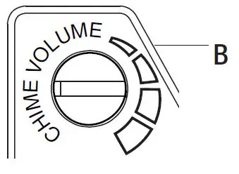 Hampton-Bay-HB-7617-02-WIRED-DOORBELL-fig-13
