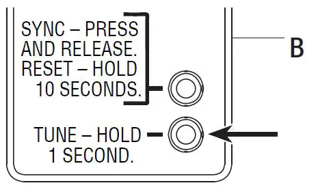 Hampton-Bay-HB-7617-02-WIRED-DOORBELL-fig-14