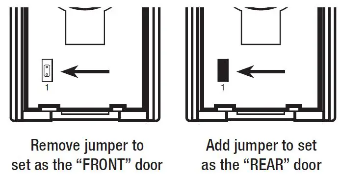 Hampton-Bay-HB-7617-02-WIRED-DOORBELL-fig-15