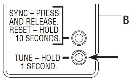 Hampton-Bay-HB-7617-02-WIRED-DOORBELL-fig-16