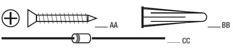 Hampton-Bay-HB-7617-02-WIRED-DOORBELL-fig-2