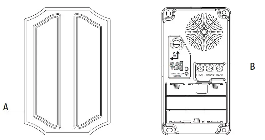 Hampton-Bay-HB-7617-02-WIRED-DOORBELL-fig-3