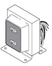 Hampton-Bay-HB-7617-02-WIRED-DOORBELL-fig-4