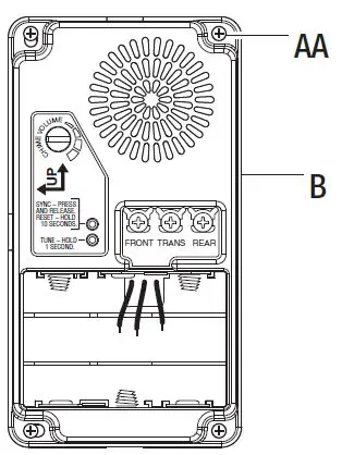 Hampton-Bay-HB-7617-02-WIRED-DOORBELL-fig-6