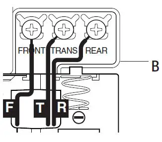 Hampton-Bay-HB-7617-02-WIRED-DOORBELL-fig-7