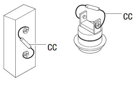Hampton-Bay-HB-7617-02-WIRED-DOORBELL-fig-8
