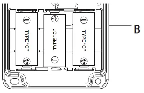 Hampton-Bay-HB-7617-02-WIRED-DOORBELL-fig-9