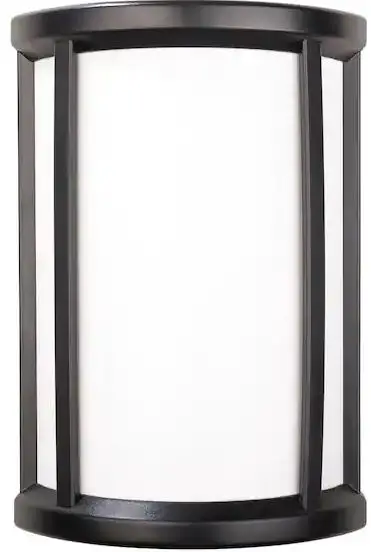 Hampton-Bay-HB-7617-02-WIRED-DOORBELL-product