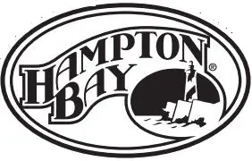 Hampton-Bay-logo
