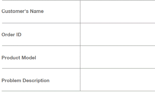 oraimo OSV-102 UltraCleaner S Cordless Stick Vacuum Cleaner-fig-16
