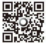 oraimo OSV-102 UltraCleaner S Cordless Stick Vacuum Cleaner-fig-17