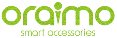oraimo-logo