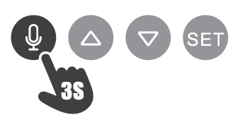 Ymiko YM-AF001 Automatic Cat Feeder fig-15